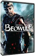 Beowulf