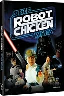 Robot Chicken - Star Wars