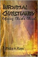 Informal Christianity
