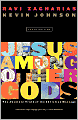Jesus Among Other Gods: (Youth Edition)