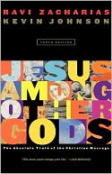 Jesus Among Other Gods: (Youth Edition)