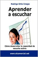 Aprender A Escuchar