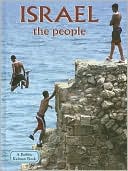 download Israel : The People book