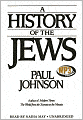 History of the Jews