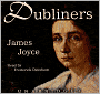 Dubliners