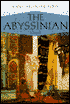 The Abyssinian: A Novel