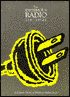 The Enormous Radio