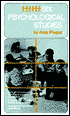 Six Psychological Studies