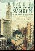 The Rise of the New York Skyscaper, 1865-1913