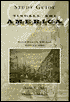 America: A Narrative History: Study Guide