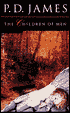 The Children of Men