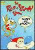 The Ren and Stimpy Show: Tastes like Chicken