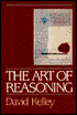 The Art of Reasoning