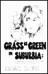 Grass Is Green in Suburbia: A Sociological Study of Adolescent Usage of Illicit Drugs