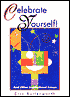 Celebrate Yourself!