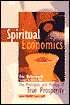 Spiritual Economics