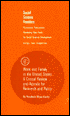 Work and Family in the United States: A Critical Review and Agenda for Research and Policy