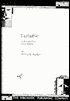 Tartuffe