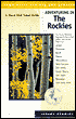 Adventuring in the Rockies (1997)
