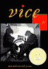 Vice: New and Selected Poems