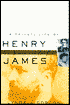 A Private Life of Henry James: Two Women and His Art