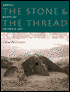 The Stone and the Thread: Andean Roots of Abstract Art