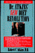 Dr. Atkins' New Diet Revolution