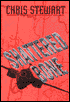 Shattered Bone