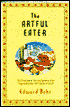 Artful Eater