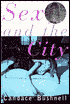 Sex and the City