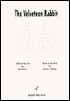 Velveteen Rabbit: Dramatized