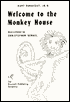 Welcome to the Monkey House