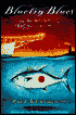 Bluefin Blues