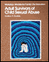Adult Survivors of Child Sexual Abuse