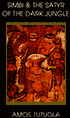 Simbi and the Satyr of the Dark Jungle