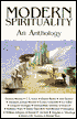 Modern Spirituality: An Anthology