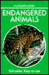 Endangered Animals