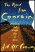 The Road from Coorain