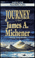 Journey
