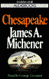Chesapeake