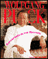 Adventures in the Kitchen: 175 New Recipes from Spago, Chinois on Main, Postrio and Eureka
