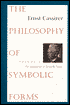 The Philosophy of Symbolic Forms, Volume 4: The Metaphysics of Symbolic Forms