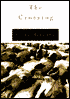 The Crossing (Border Trilogy Series #2)