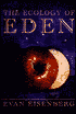 The Ecology of Eden