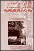 America: A Narrative History