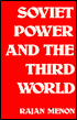Soviet Power and the Third World