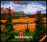 The Sierra Club Guide to 35mm Landscape Photography