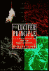 Lucifer Principle: A Scientific Expedition into the Forces