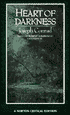 Heart of Darkness (Norton Critical Edition)