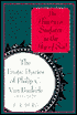 An American Seafarer in the Age of Sail: The Erotic Diaries of Philip C. Van Buskirk, 1851-1870